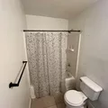 Coliving in Inner West Side - West SATX, San Antonio