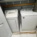 Coliving in Inner West Side - West SATX, San Antonio