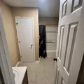 Coliving in Inner West Side - West SATX, San Antonio
