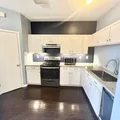 Coliving in Inner West Side - West SATX, San Antonio