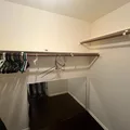 Coliving in Inner West Side - West SATX, San Antonio