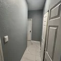 Coliving in Inner West Side - West SATX, San Antonio