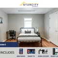 Coliving in Uptown Central - North SATX, San Antonio