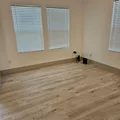 Coliving in White Settlement - Forth Worth, Dallas