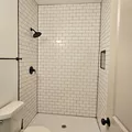 Coliving in White Settlement - Forth Worth, Dallas