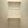 Coliving in White Settlement - Forth Worth, Dallas