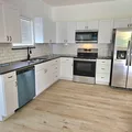 Coliving in White Settlement - Forth Worth, Dallas