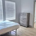 Coliving in White Settlement - Forth Worth, Dallas