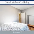 Coliving in Clayton County GA - South Atl, Atlanta