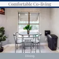 Coliving in Clayton County GA - South Atl, Atlanta