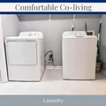 Coliving in Clayton County GA - South Atl, Atlanta