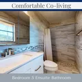 Coliving in Clayton County GA - South Atl, Atlanta