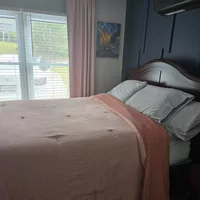 Coliving in Clayton County GA - South Atl, Atlanta