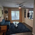 Coliving in Clayton County GA - South Atl, Atlanta