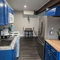 Coliving in Clayton County GA - South Atl, Atlanta