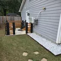 Coliving in Clayton County GA - South Atl, Atlanta