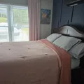 Coliving in Clayton County GA - South Atl, Atlanta