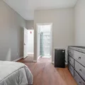 Coliving in Union City - South Atl, Atlanta
