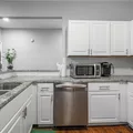 Coliving in Union City - South Atl, Atlanta