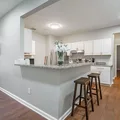 Coliving in Union City - South Atl, Atlanta