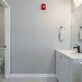 Coliving in Union City - South Atl, Atlanta