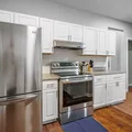Coliving in Union City - South Atl, Atlanta
