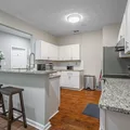 Coliving in Union City - South Atl, Atlanta