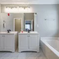 Coliving in Union City - South Atl, Atlanta
