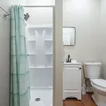 Coliving in Union City - South Atl, Atlanta