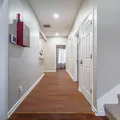 Coliving in Union City - South Atl, Atlanta