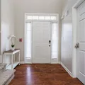 Coliving in Union City - South Atl, Atlanta