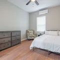 Coliving in Union City - South Atl, Atlanta
