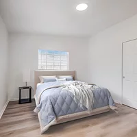 Co-living en East Lake-Orient Park - East Tampa, Tampa
