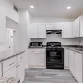 Coliving in East Lake-Orient Park - East Tampa, Tampa