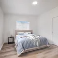 Coliving in East Lake-Orient Park - East Tampa, Tampa