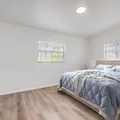 Coliving in East Lake-Orient Park - East Tampa, Tampa