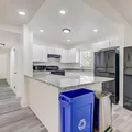 Coliving in East Lake-Orient Park - East Tampa, Tampa