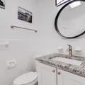 Coliving in East Lake-Orient Park - East Tampa, Tampa