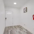 Coliving in East Lake-Orient Park - East Tampa, Tampa