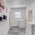 Coliving in East Lake-Orient Park - East Tampa, Tampa