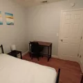 Coliving in Grant Park Tampa - East Tampa, Tampa