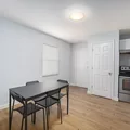 Coliving in Grant Park Tampa - East Tampa, Tampa
