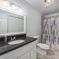 Coliving in Grant Park Tampa - East Tampa, Tampa