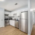 Coliving in Grant Park Tampa - East Tampa, Tampa