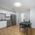 Coliving in Grant Park Tampa - East Tampa, Tampa