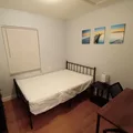 Coliving in Grant Park Tampa - East Tampa, Tampa