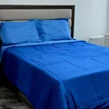 Coliving in Oak Lane - North Philadelphia, Philadelphia