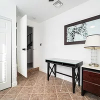 Co-living en Charleston Heights - Las Vegas, Las Vegas