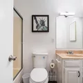 Coliving in Charleston Heights - Las Vegas, Las Vegas