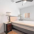Coliving in Charleston Heights - Las Vegas, Las Vegas